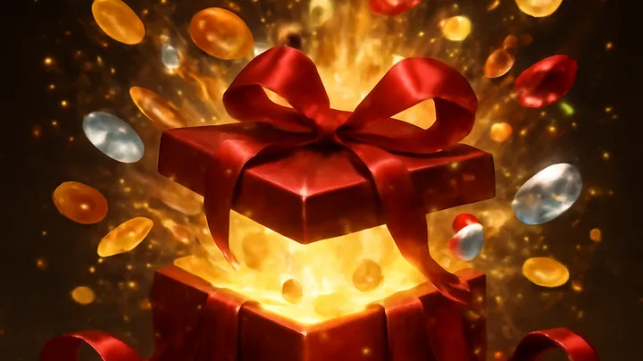 Welcome Bonus Offers at VEXO88 COM