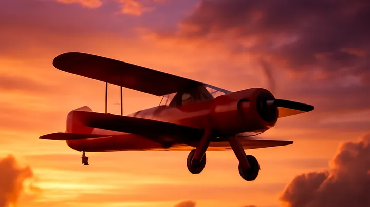 How to Play Aviator at VEXO88 COM