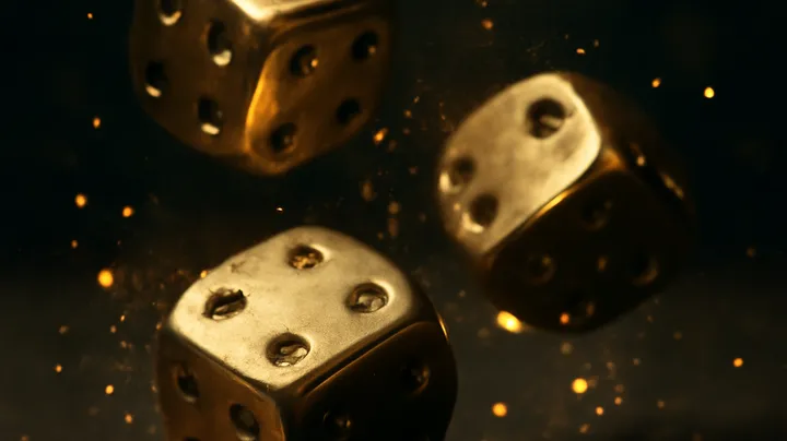 Experience Live Games at VEXO88 COM