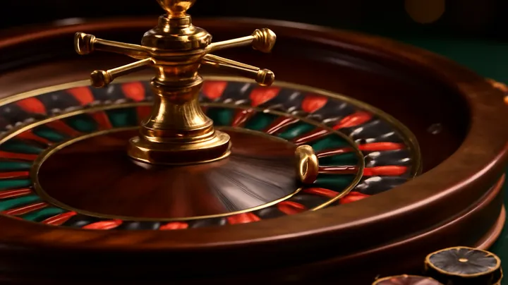 Live Casino Experience in the Philippines