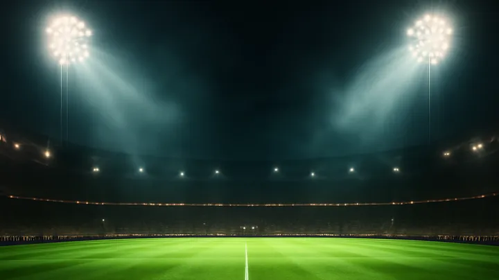 Dive into Cricket and Football Betting Dive into Cricket and Football Betting