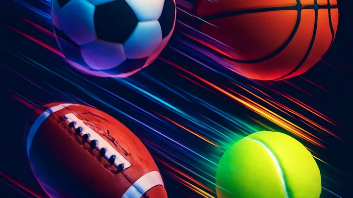 Why Choose VEXO88 COM for Sports Betting? Why Choose VEXO88 COM for Sports Betting?