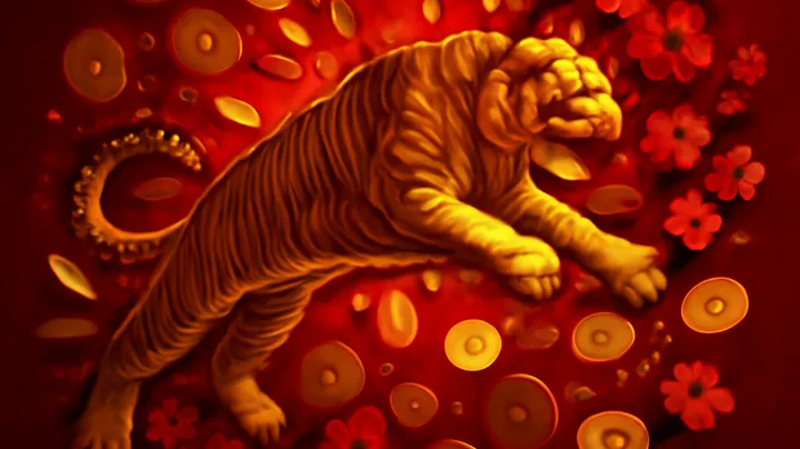 Multipliers and Payouts: Maximizing Your Wins