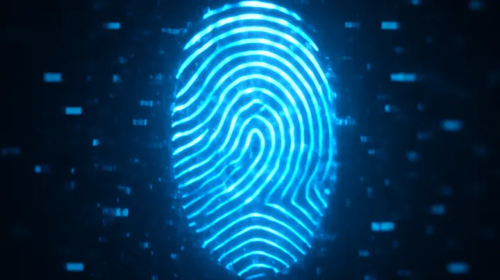 Step-by-Step Guide to VEXO88 COM Login