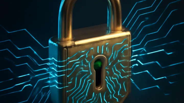 VEXO88 COM Account Security Features