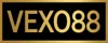 VEXO88 COM logo
