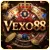 VEXO88 COM logo